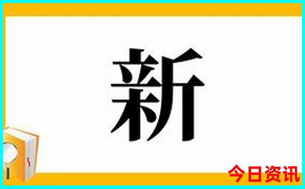 南阳旅游景点排行榜前十名