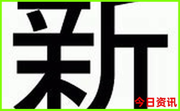 暑假哪里旅游比较凉快