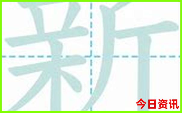 西安到云南自驾游最佳路线怎么走